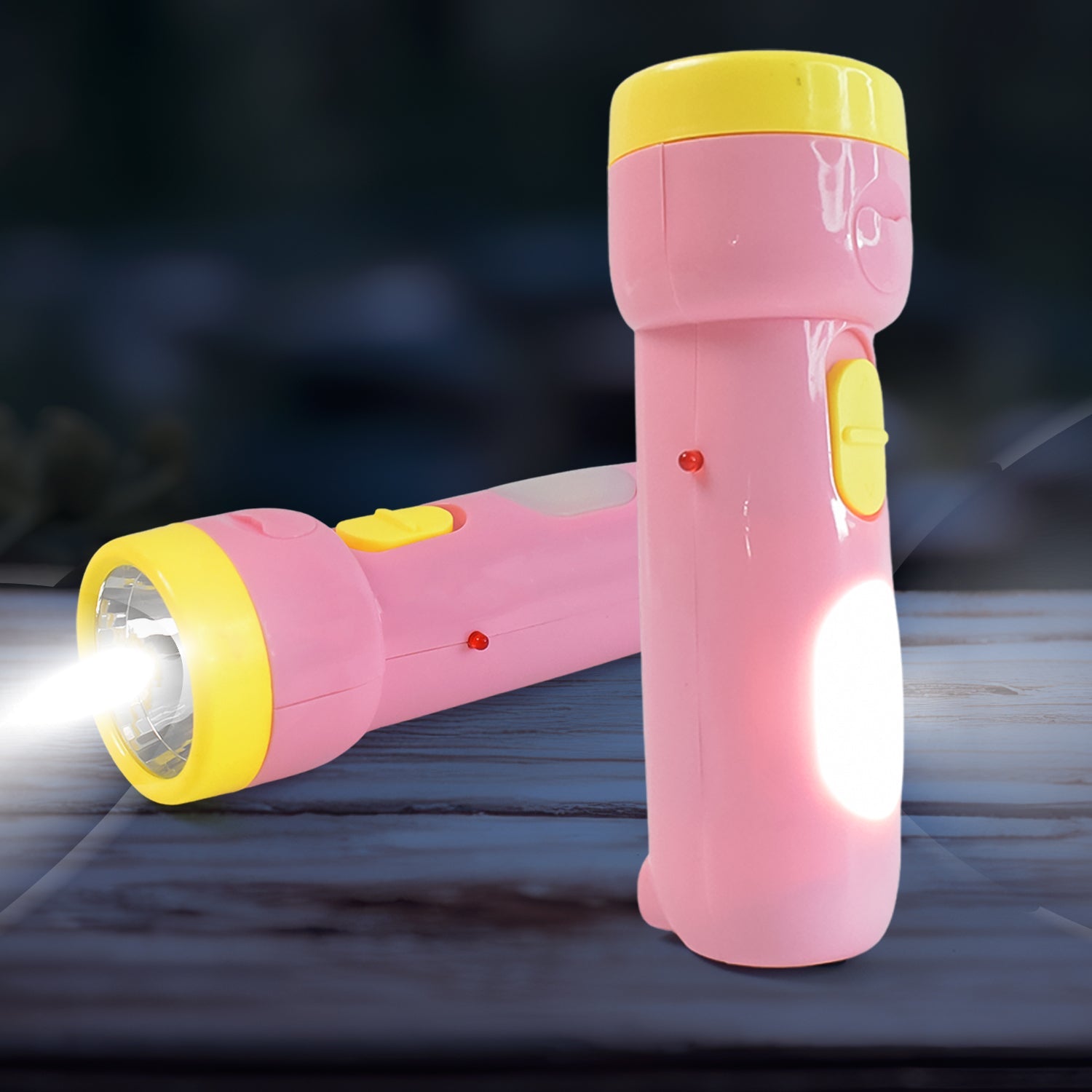 TrailBlaze Torch TrailBlaze Torch